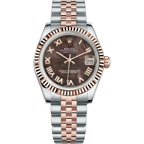 rolex datejust 31 eversoe singapore|rolex datejust everose gold.